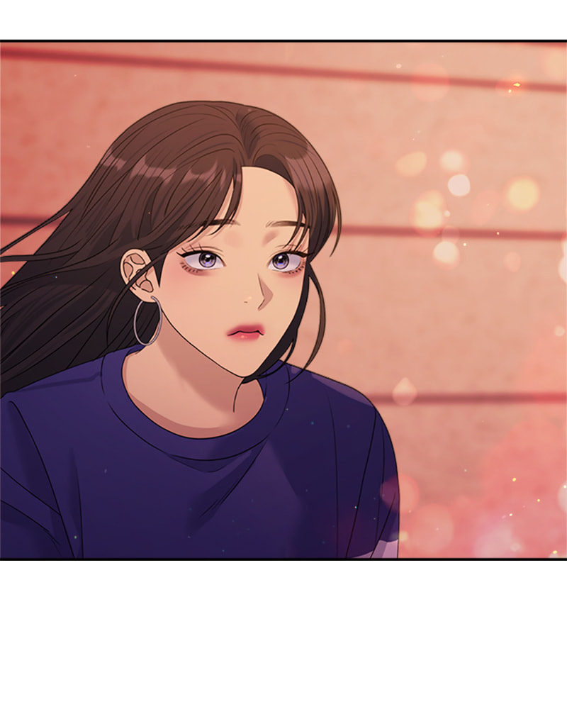 Read Couple Breaker chapter 44 image 93 on Lezhin