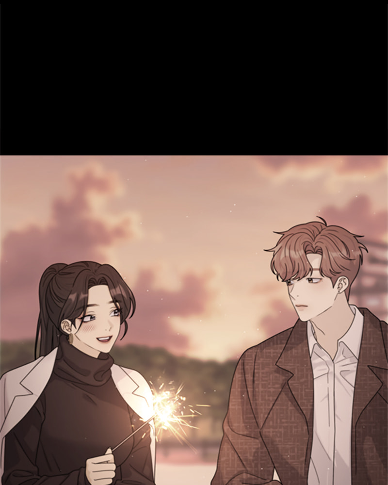 Read Couple Breaker chapter 44 image 96 on Lezhin