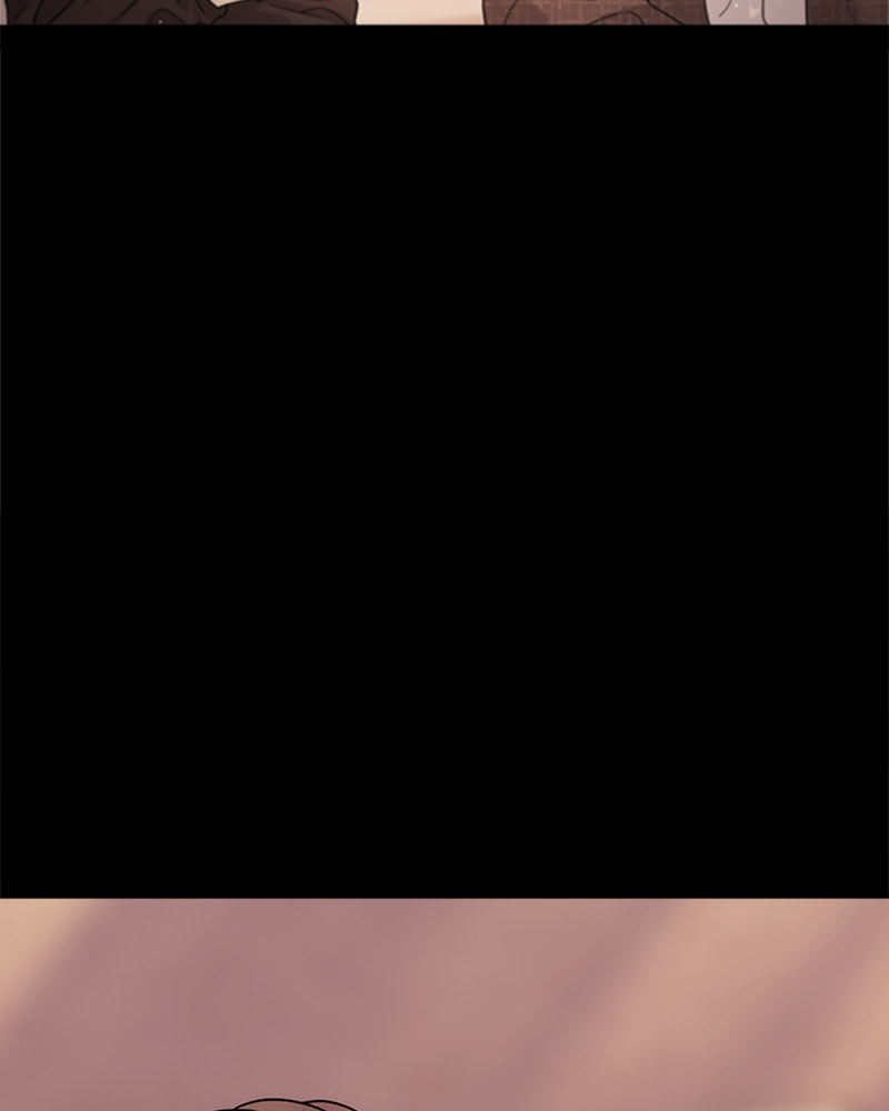 Read Couple Breaker chapter 44 image 97 on Lezhin