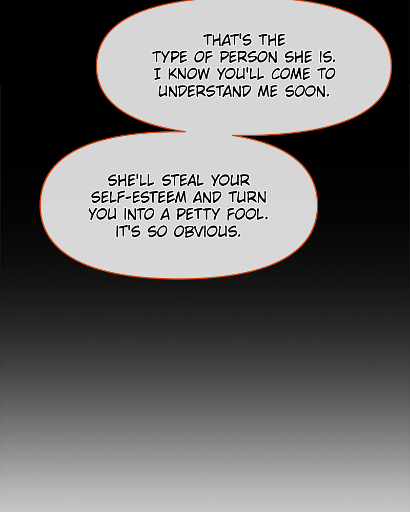 Read Couple Breaker chapter 44 image 99 on Lezhin