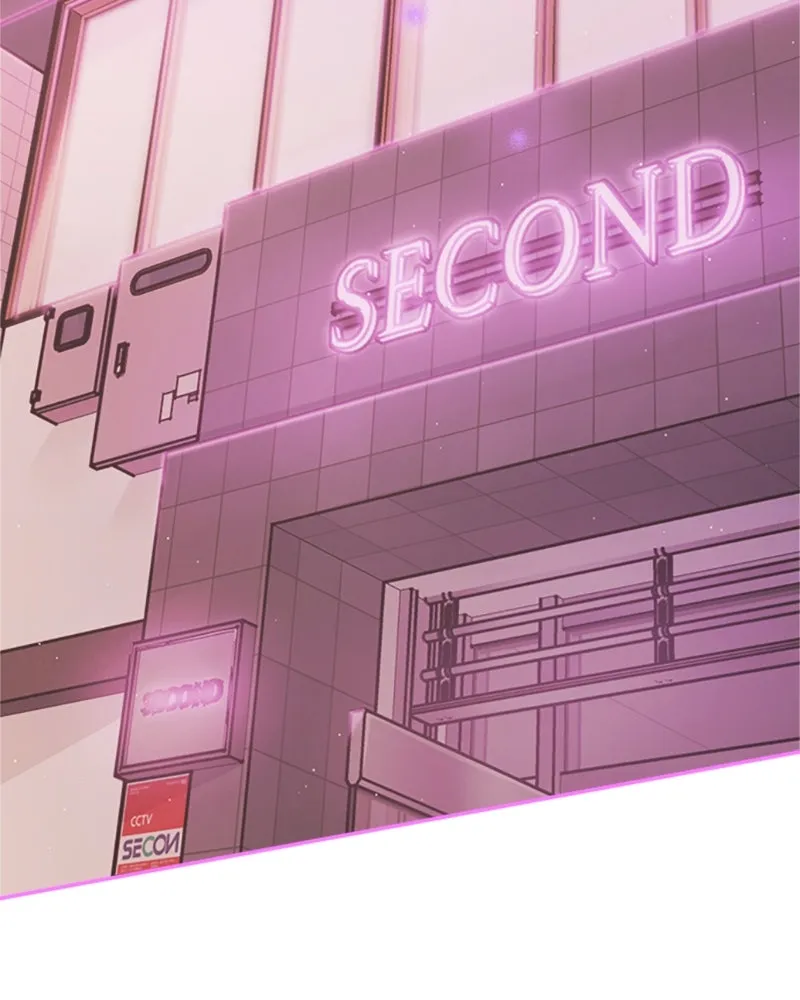 Read Couple Breaker chapter 5 image 1 on Lezhin