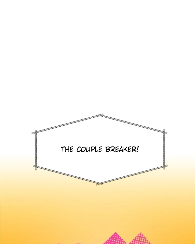 Read Couple Breaker chapter 5 image 10 on Lezhin