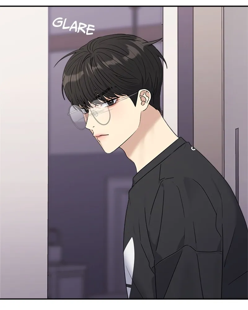 Read Couple Breaker chapter 5 image 100 on Lezhin