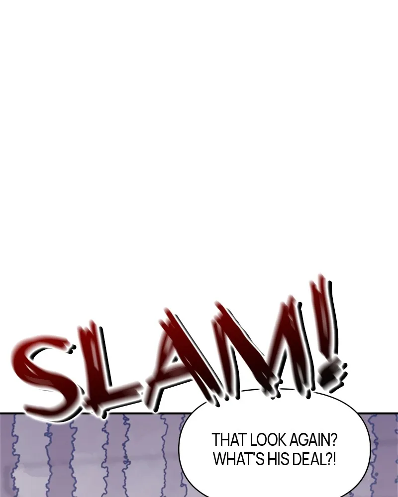 Read Couple Breaker chapter 5 image 101 on Lezhin