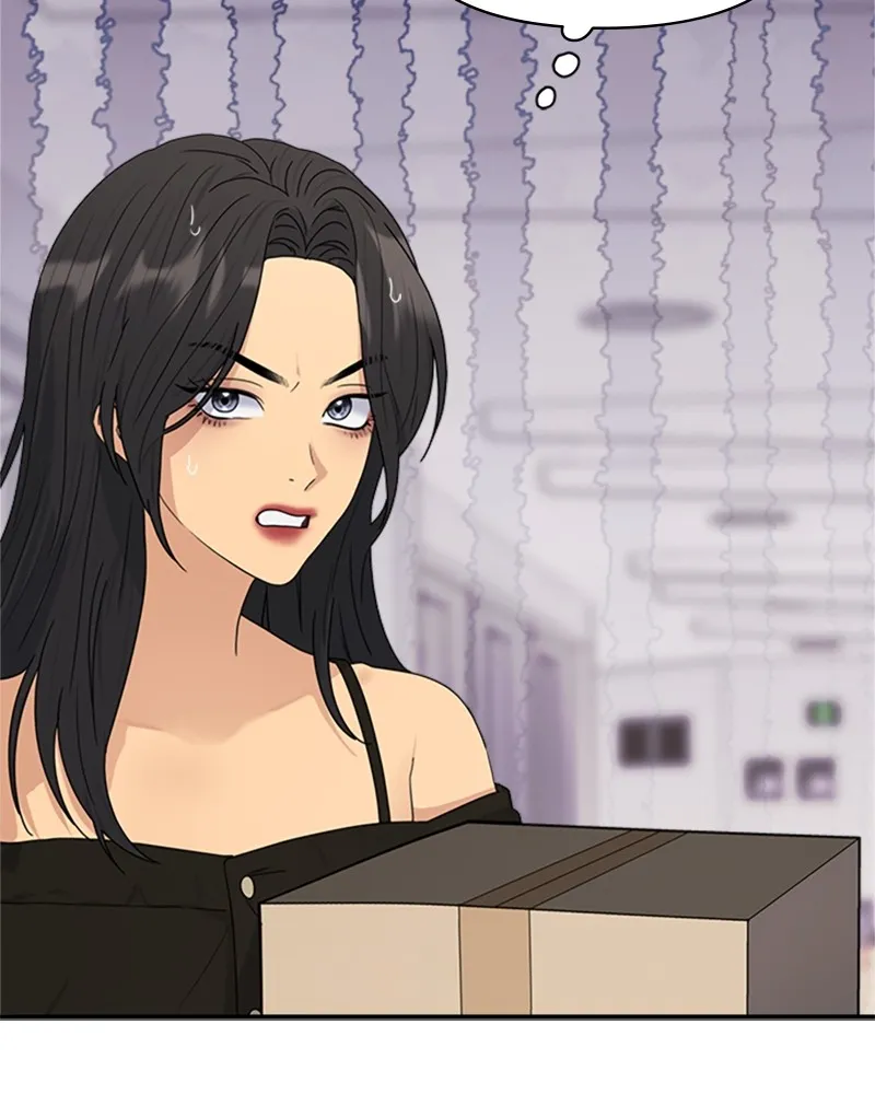 Read Couple Breaker chapter 5 image 102 on Lezhin