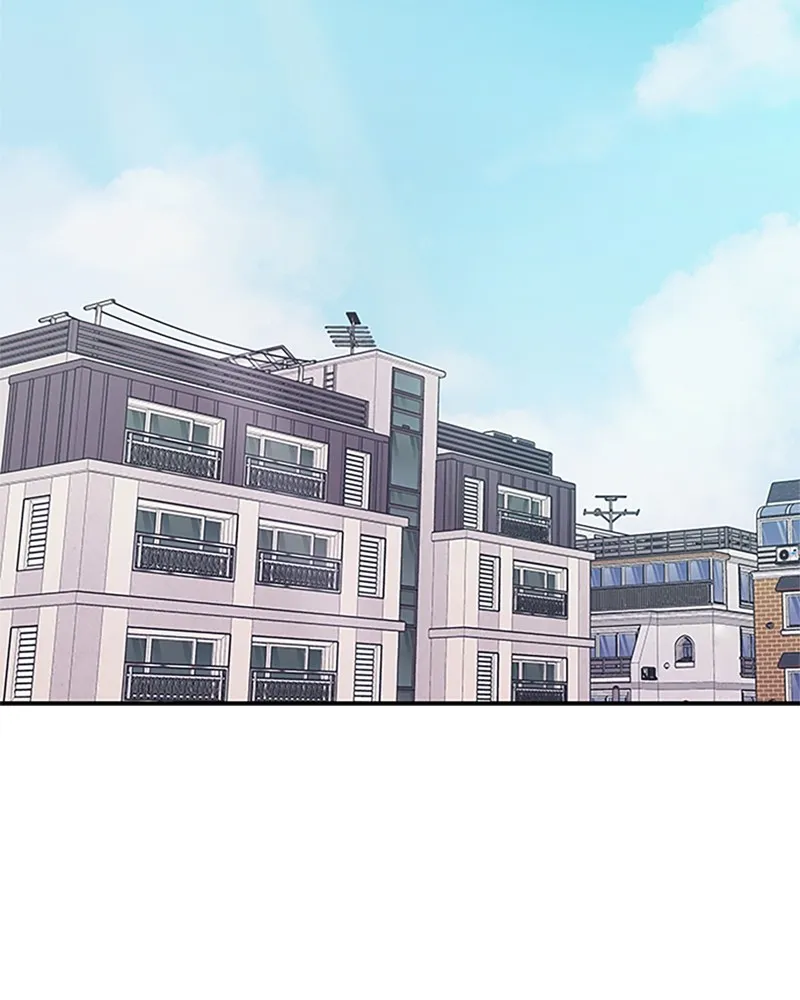 Read Couple Breaker chapter 5 image 104 on Lezhin