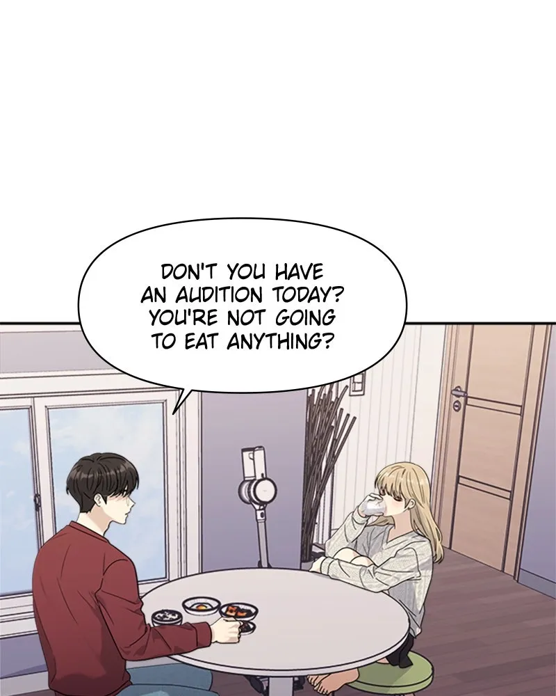Read Couple Breaker chapter 5 image 106 on Lezhin