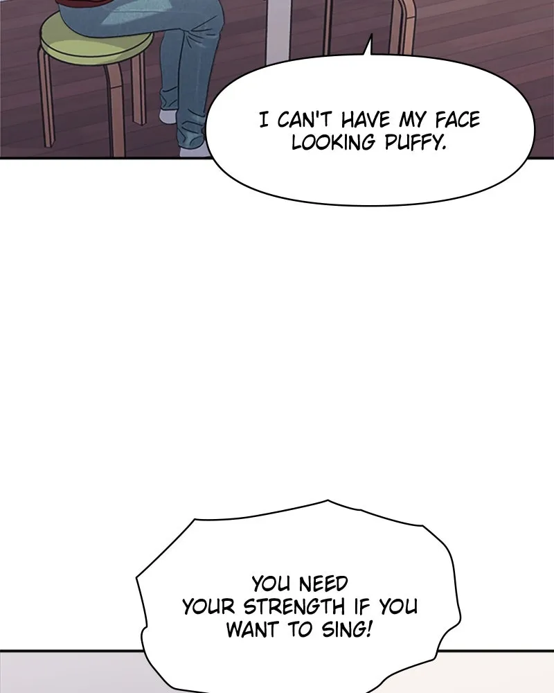 Read Couple Breaker chapter 5 image 107 on Lezhin