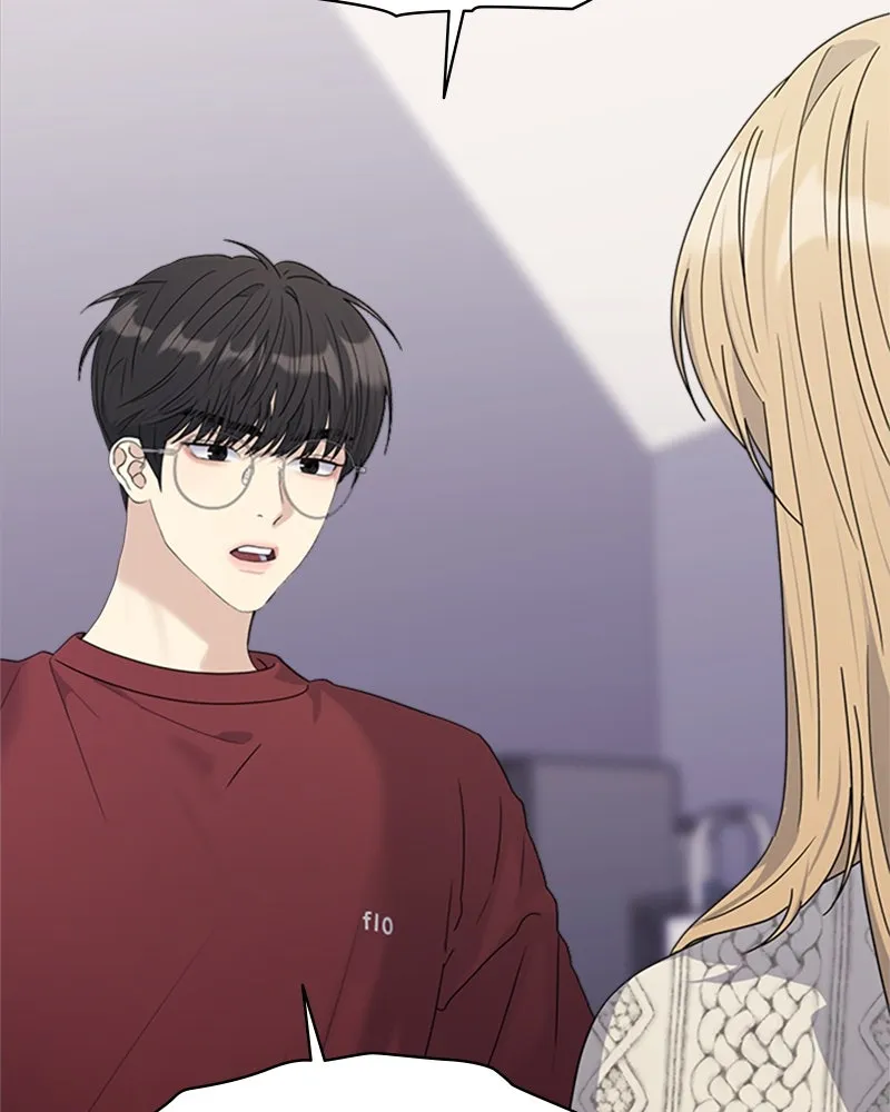 Read Couple Breaker chapter 5 image 108 on Lezhin