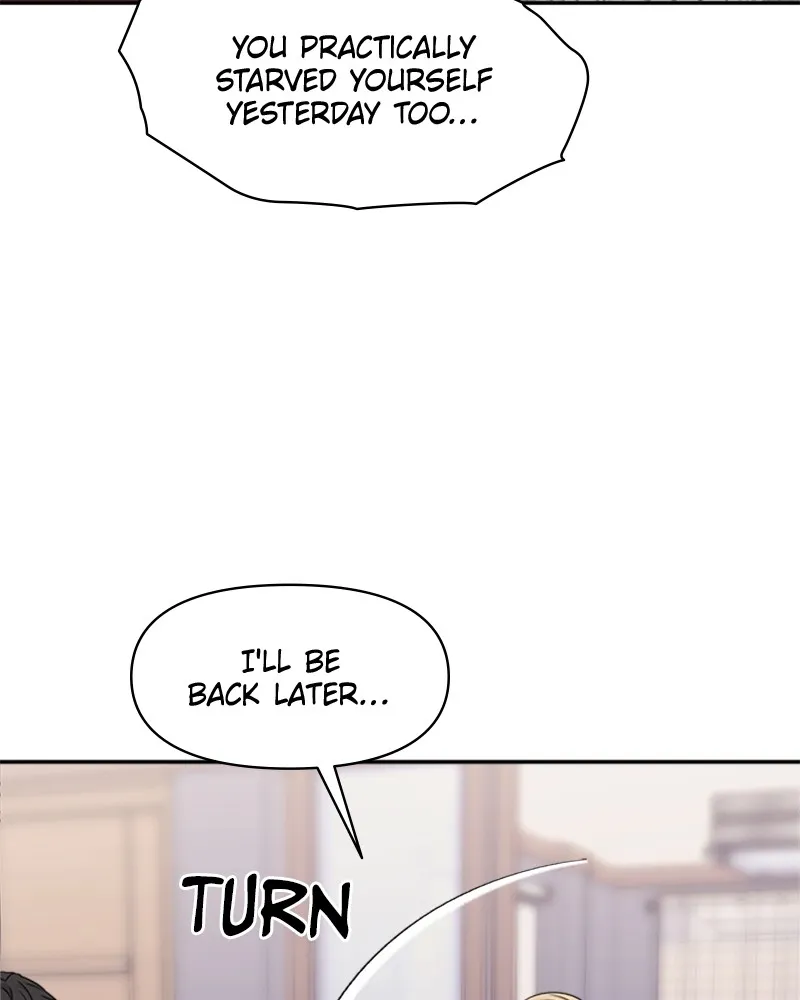 Read Couple Breaker chapter 5 image 109 on Lezhin