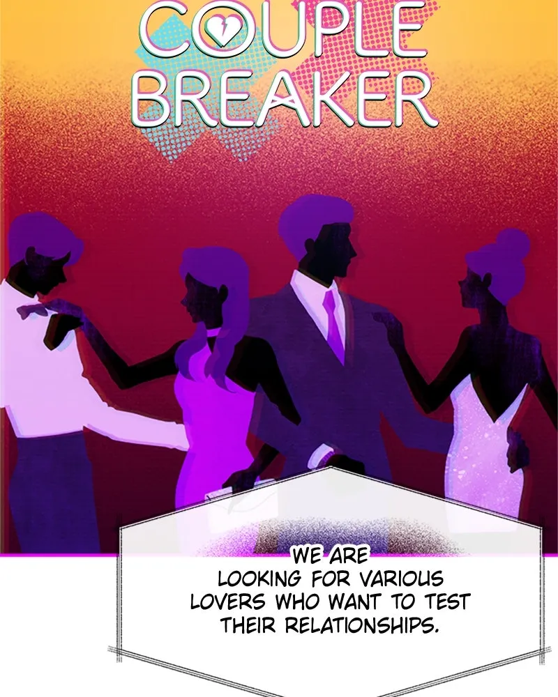 Read Couple Breaker chapter 5 image 11 on Lezhin