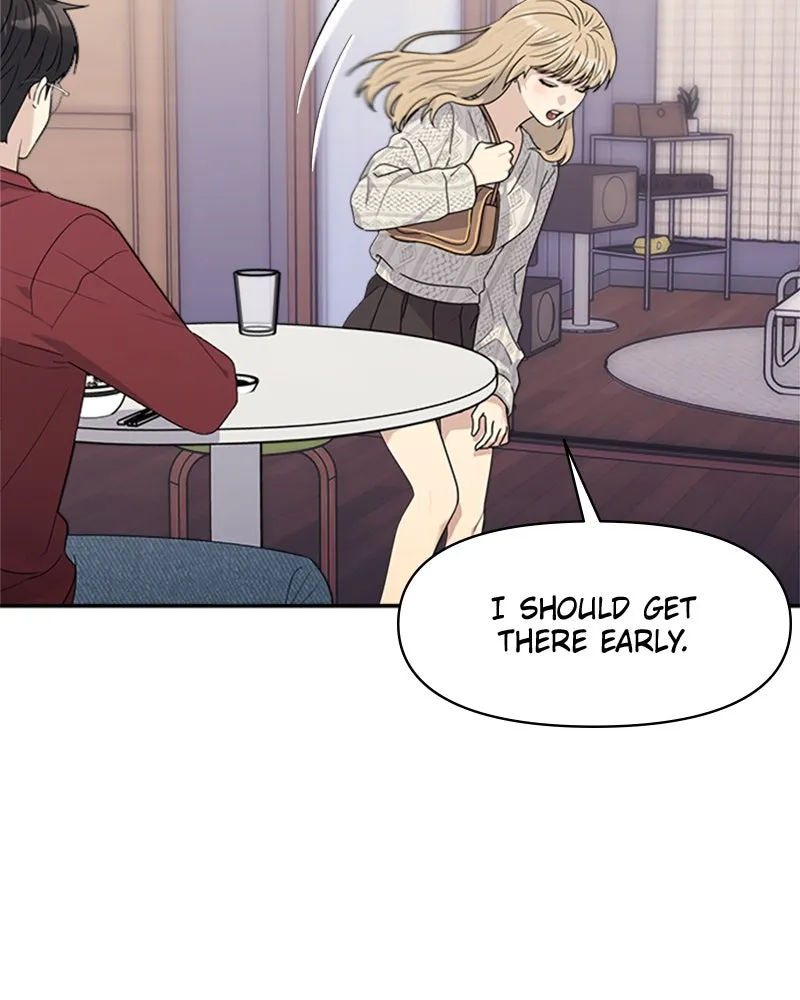 Read Couple Breaker chapter 5 image 110 on Lezhin