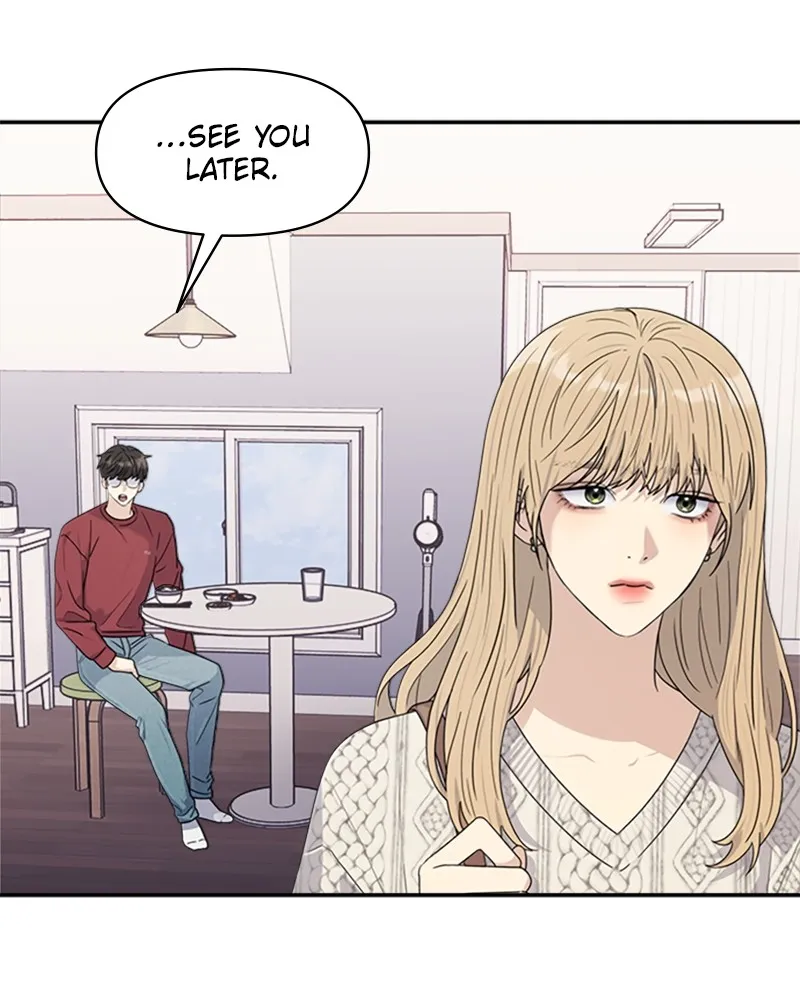 Read Couple Breaker chapter 5 image 111 on Lezhin