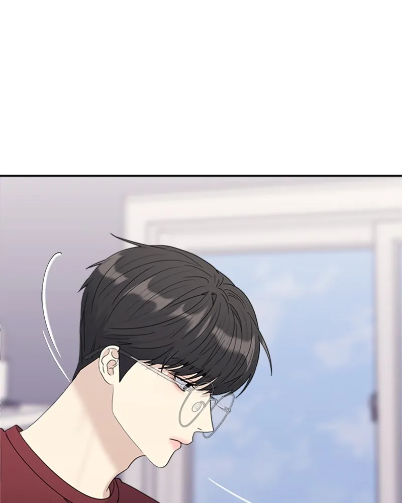 Read Couple Breaker chapter 5 image 112 on Lezhin