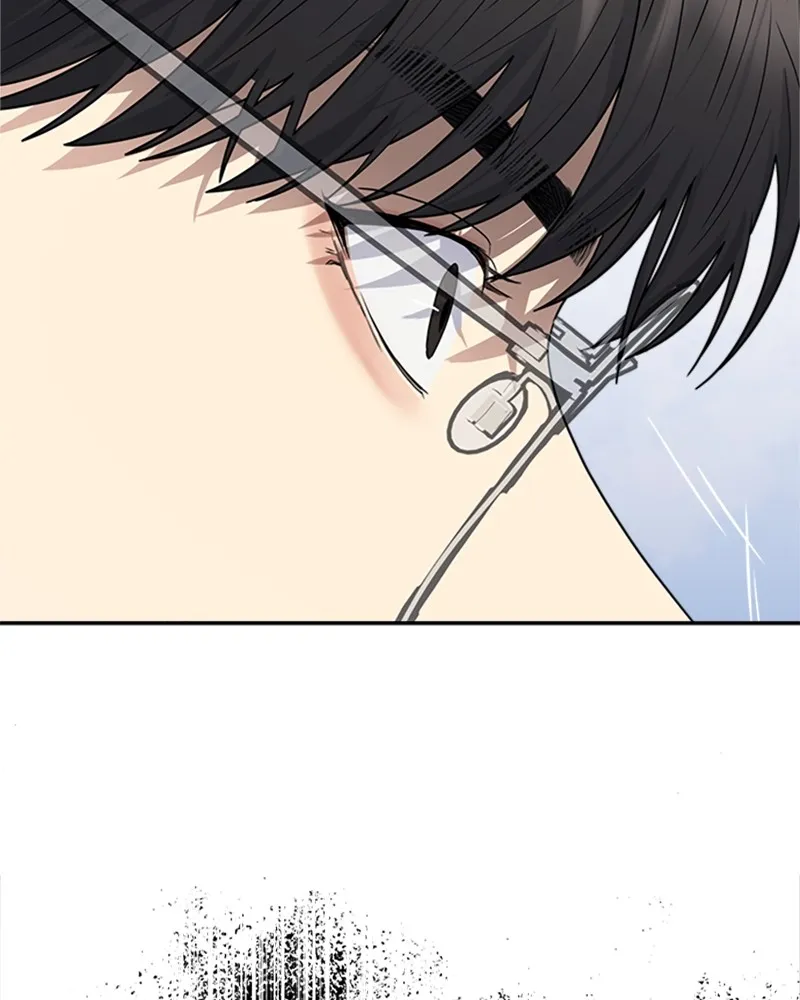 Read Couple Breaker chapter 5 image 114 on Lezhin