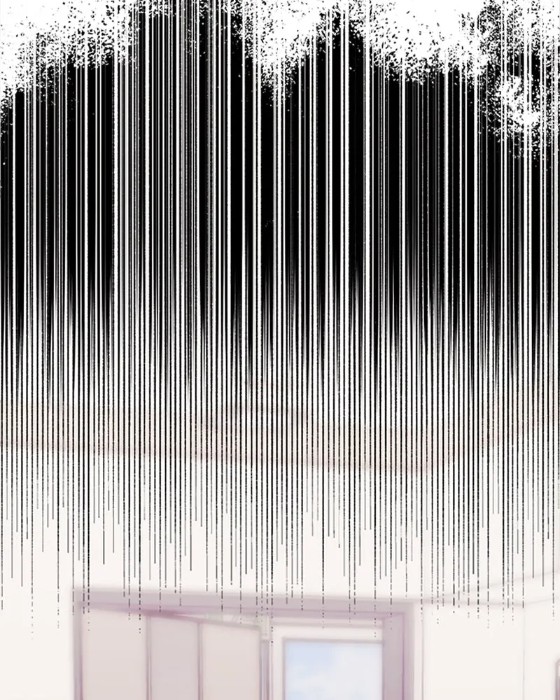 Read Couple Breaker chapter 5 image 115 on Lezhin