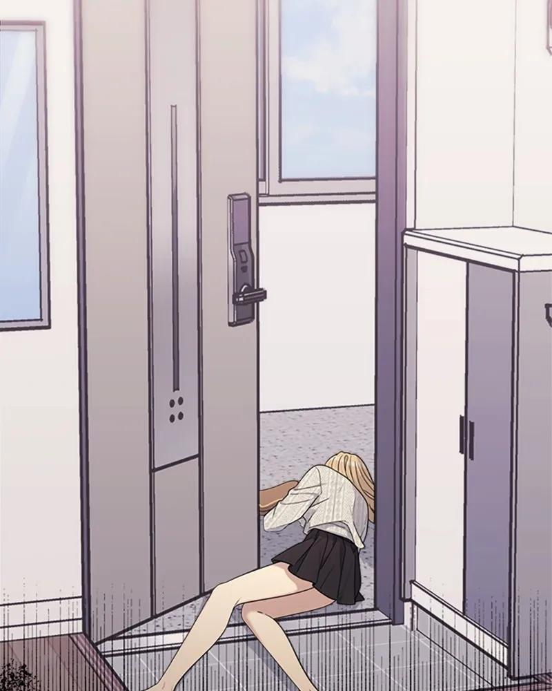 Read Couple Breaker chapter 5 image 116 on Lezhin