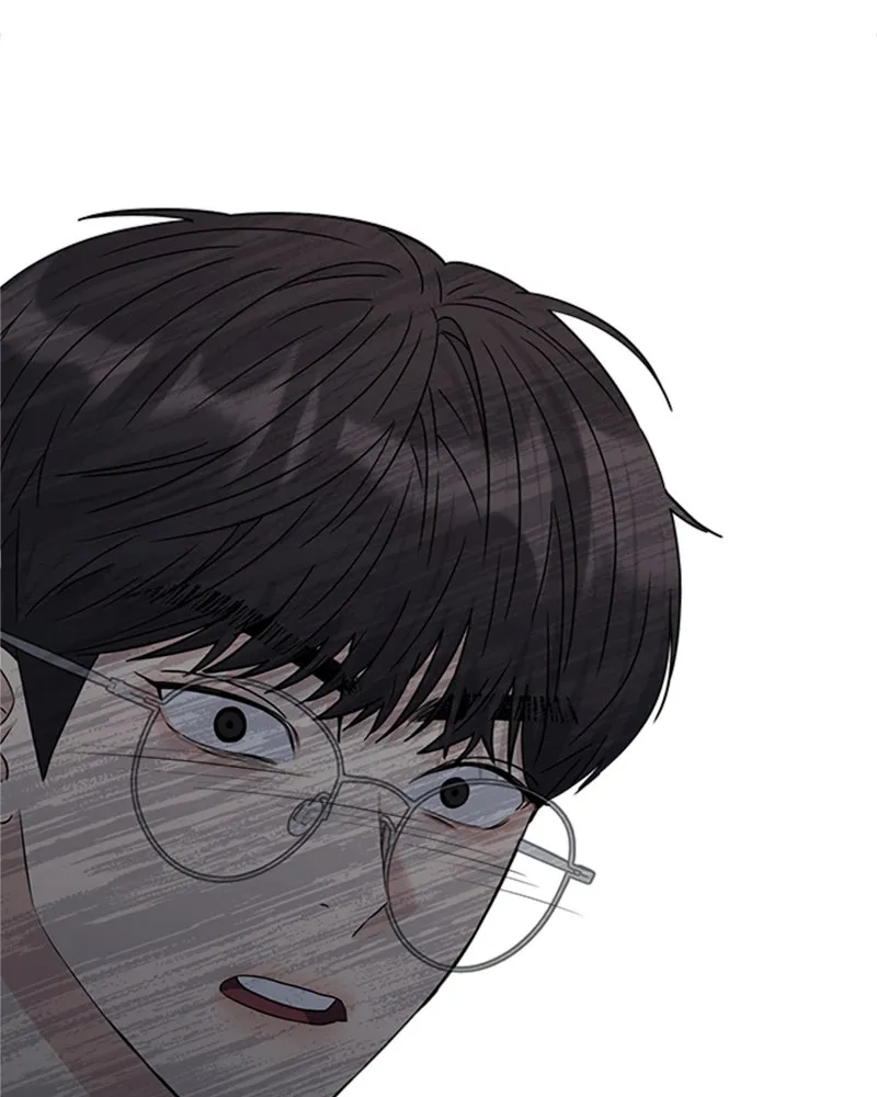Read Couple Breaker chapter 5 image 118 on Lezhin