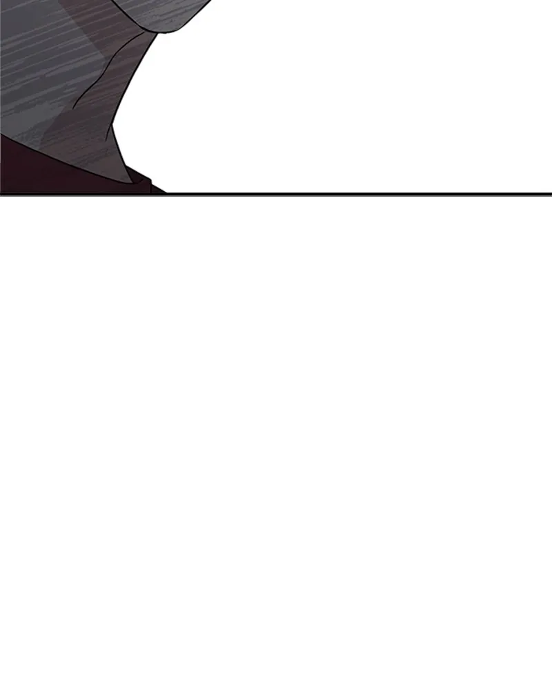 Read Couple Breaker chapter 5 image 119 on Lezhin