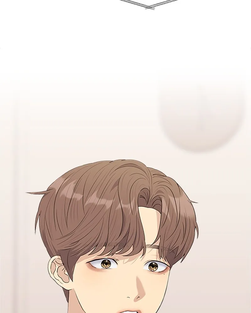 Read Couple Breaker chapter 5 image 12 on Lezhin