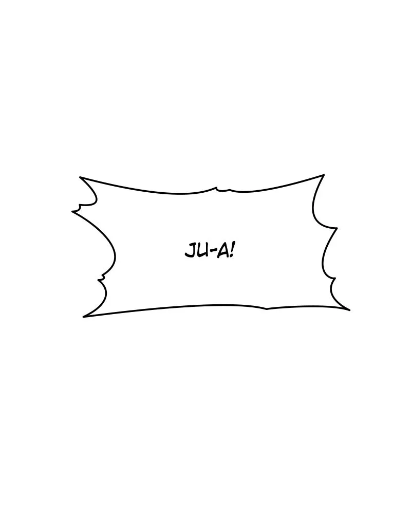 Read Couple Breaker chapter 5 image 120 on Lezhin