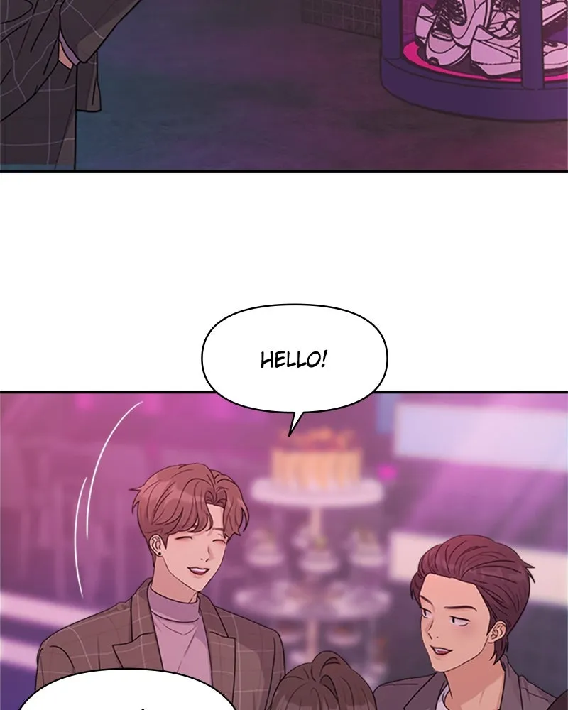 Read Couple Breaker chapter 5 image 124 on Lezhin