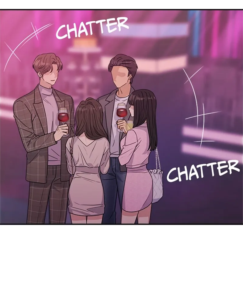 Read Couple Breaker chapter 5 image 126 on Lezhin