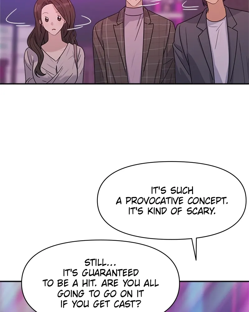 Read Couple Breaker chapter 5 image 129 on Lezhin