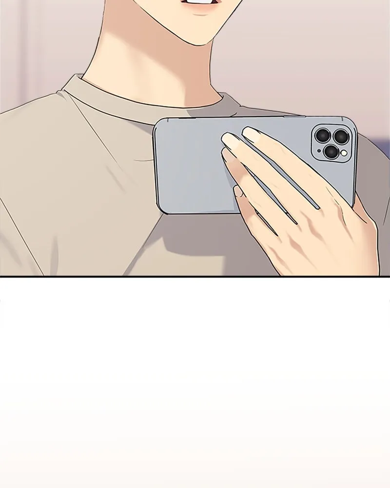 Read Couple Breaker chapter 5 image 13 on Lezhin