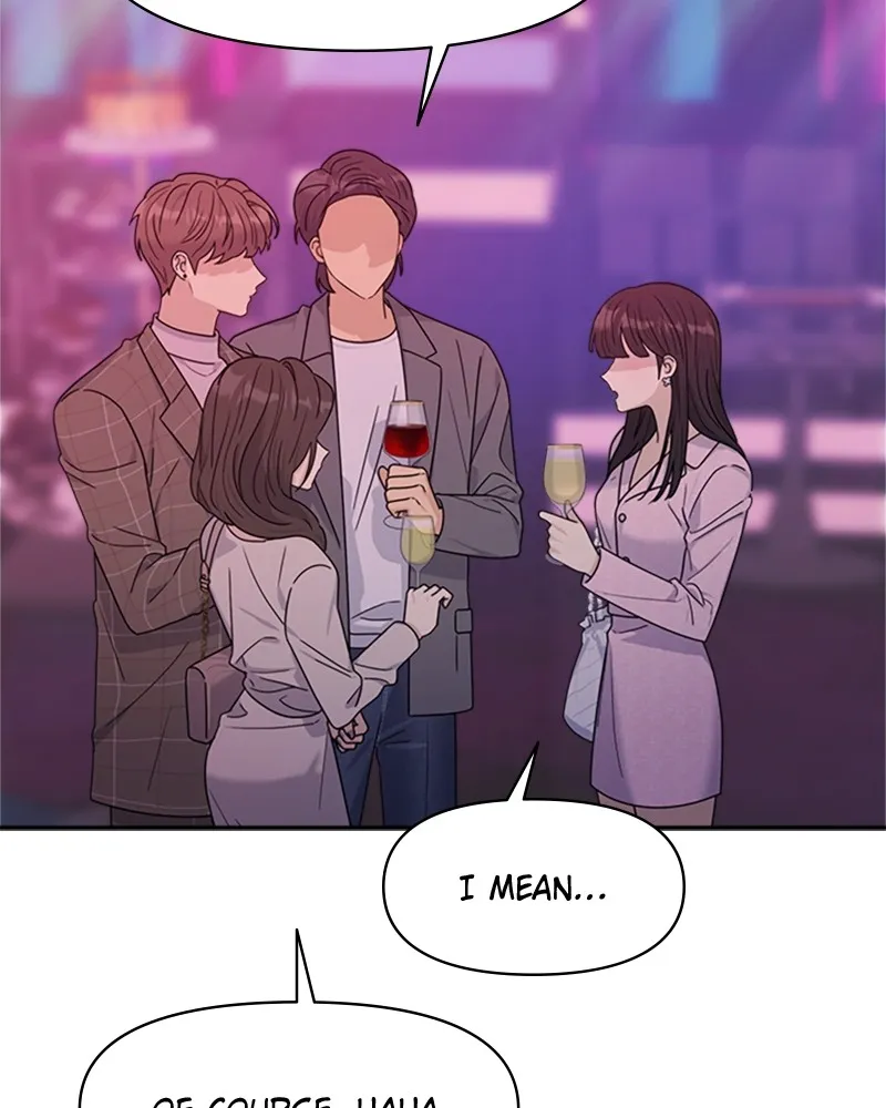Read Couple Breaker chapter 5 image 130 on Lezhin