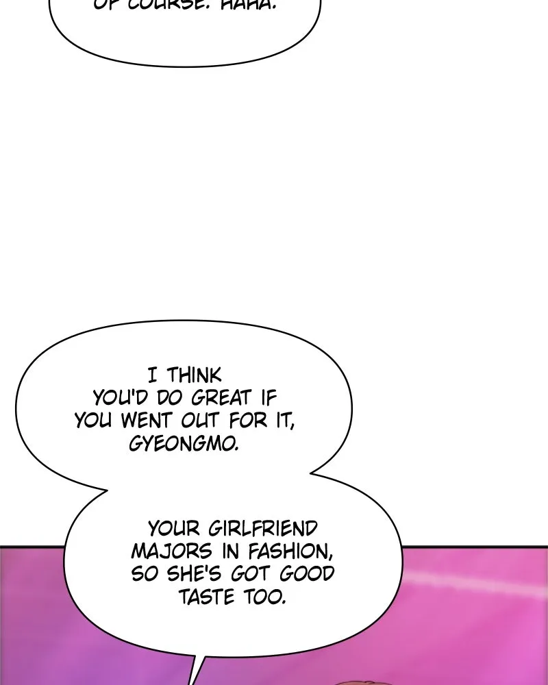 Read Couple Breaker chapter 5 image 131 on Lezhin
