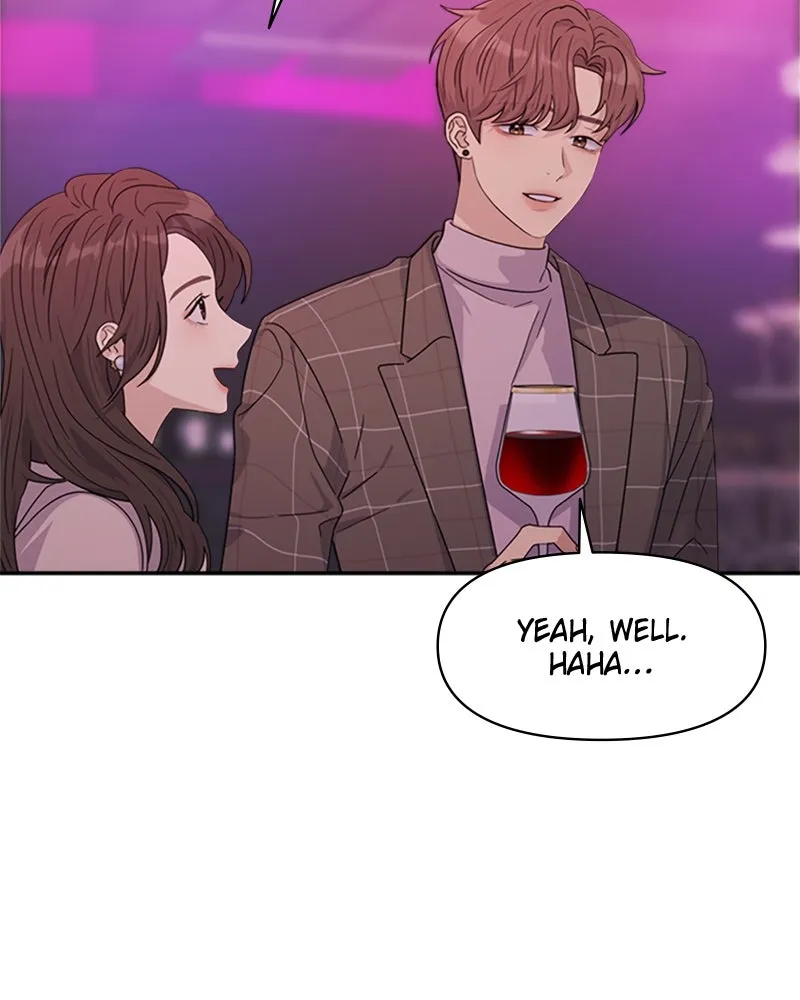 Read Couple Breaker chapter 5 image 132 on Lezhin