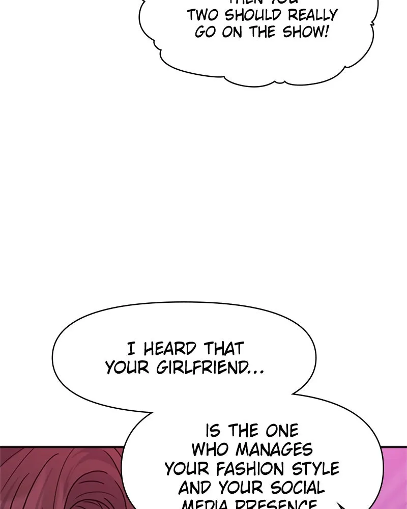 Read Couple Breaker chapter 5 image 134 on Lezhin
