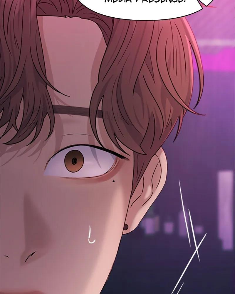 Read Couple Breaker chapter 5 image 135 on Lezhin
