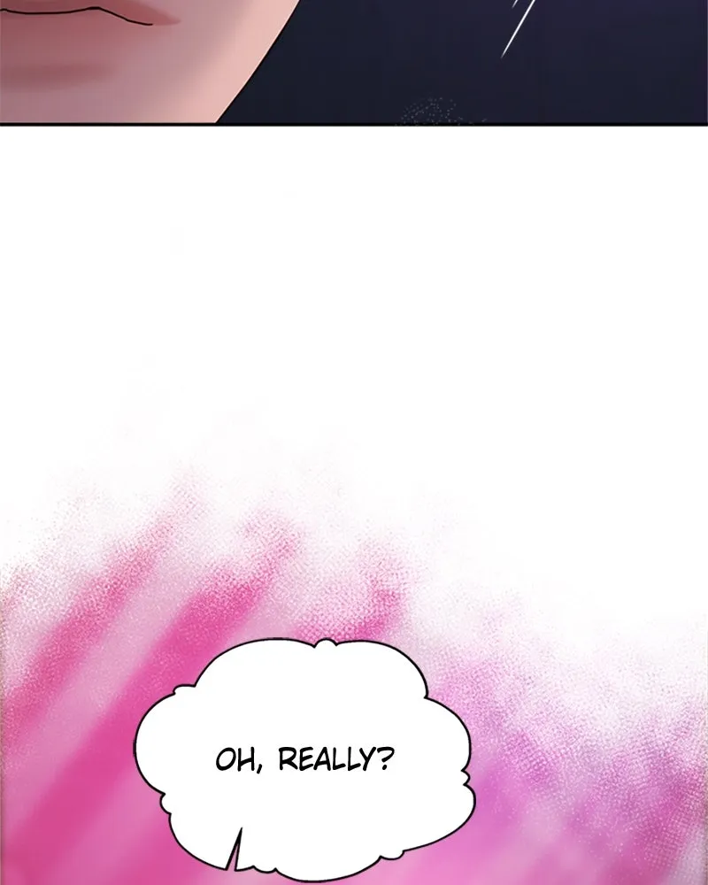 Read Couple Breaker chapter 5 image 136 on Lezhin