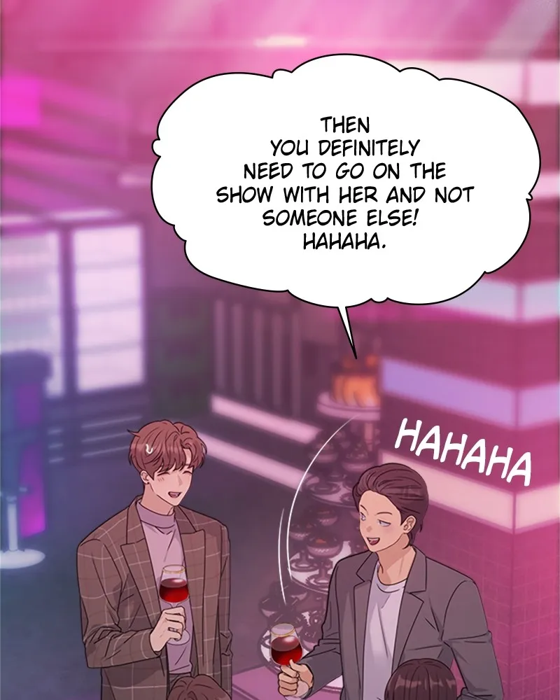 Read Couple Breaker chapter 5 image 137 on Lezhin