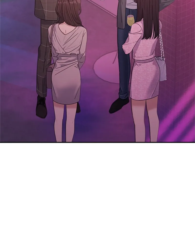 Read Couple Breaker chapter 5 image 138 on Lezhin