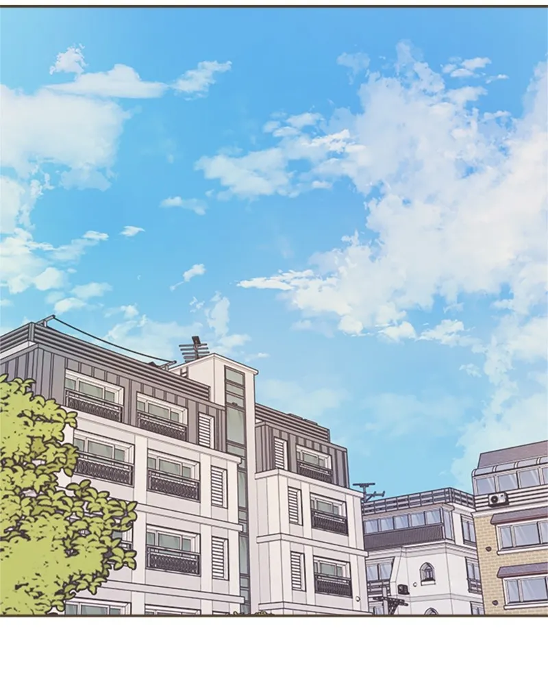 Read Couple Breaker chapter 5 image 142 on Lezhin