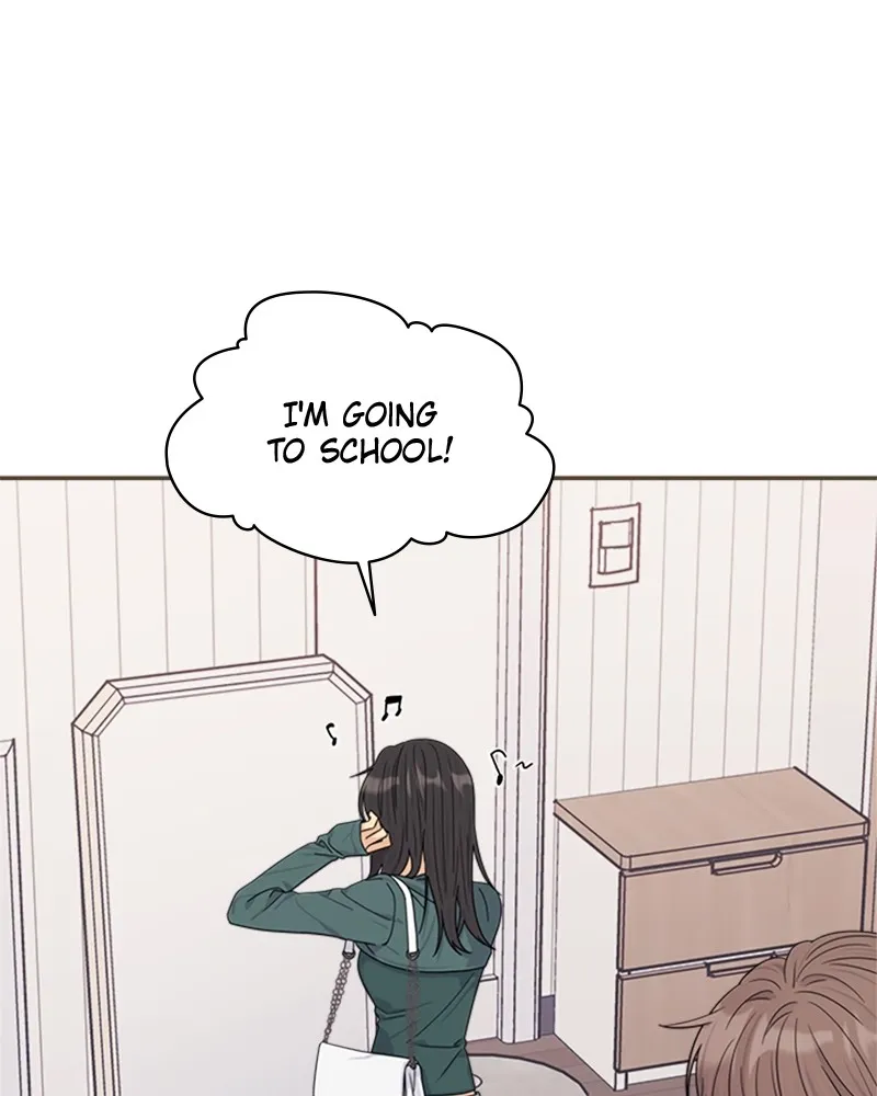 Read Couple Breaker chapter 5 image 143 on Lezhin