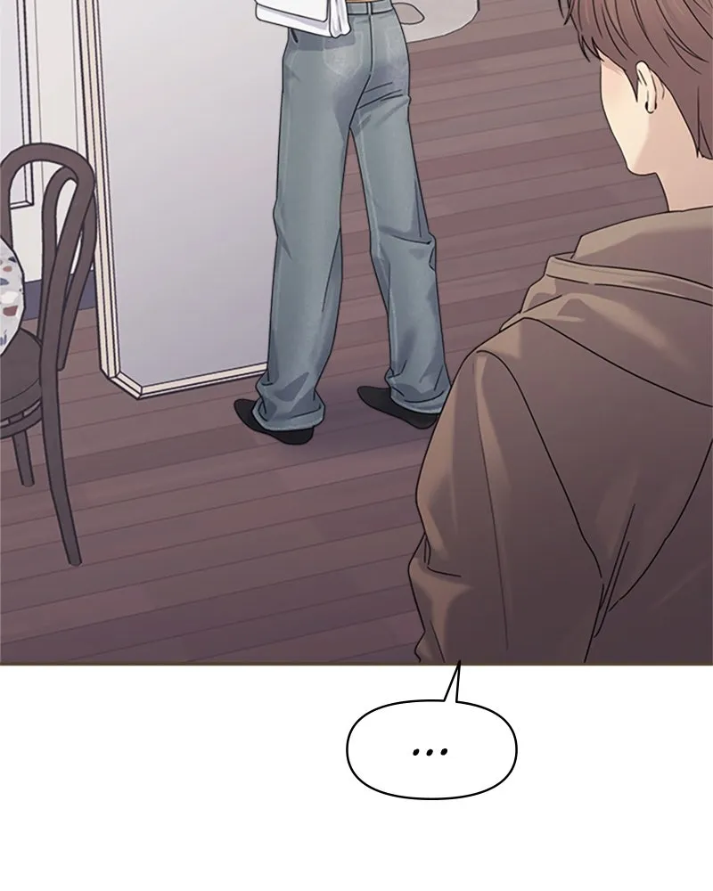 Read Couple Breaker chapter 5 image 144 on Lezhin