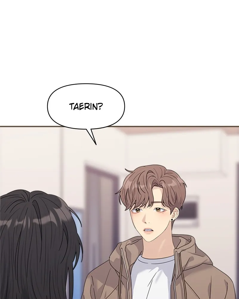 Read Couple Breaker chapter 5 image 145 on Lezhin