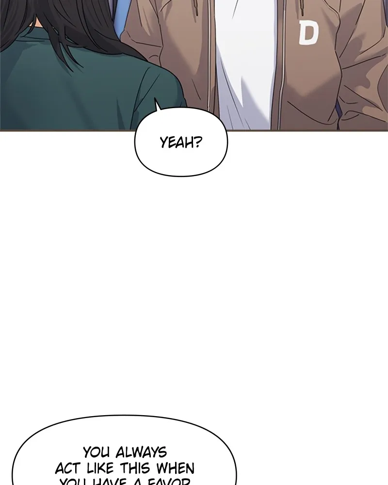 Read Couple Breaker chapter 5 image 146 on Lezhin