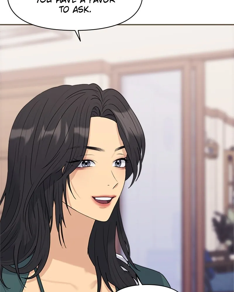 Read Couple Breaker chapter 5 image 147 on Lezhin