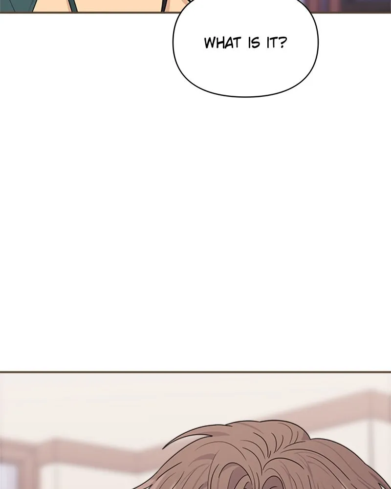 Read Couple Breaker chapter 5 image 148 on Lezhin
