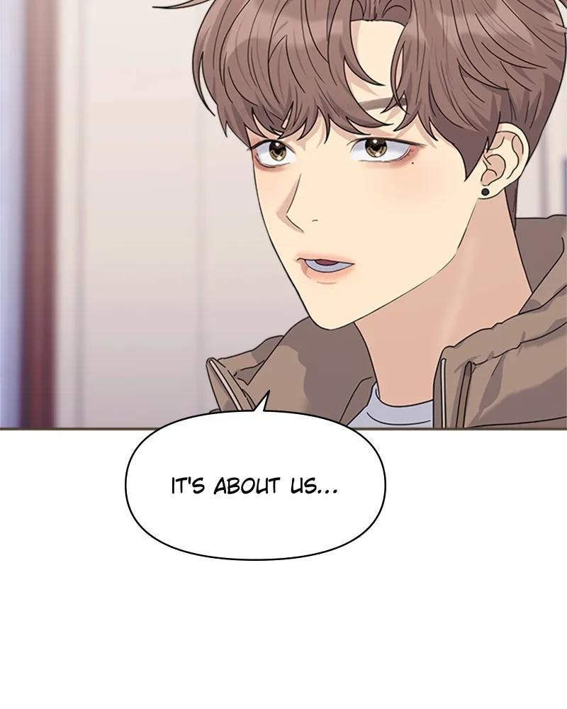 Read Couple Breaker chapter 5 image 149 on Lezhin