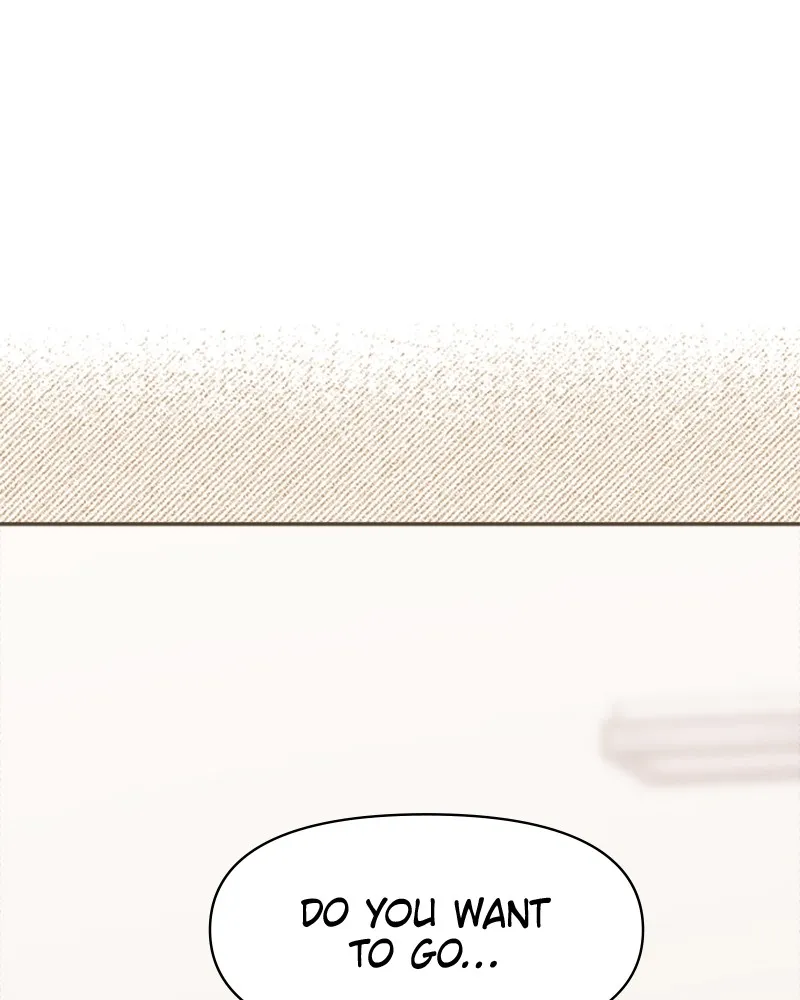 Read Couple Breaker chapter 5 image 150 on Lezhin