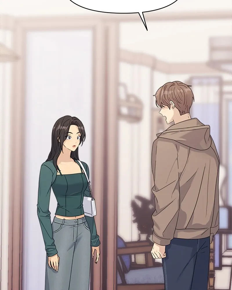 Read Couple Breaker chapter 5 image 151 on Lezhin