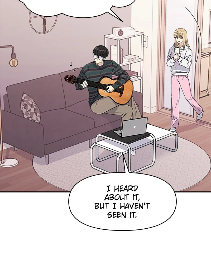 Read Couple Breaker chapter 5 image 16 on Lezhin