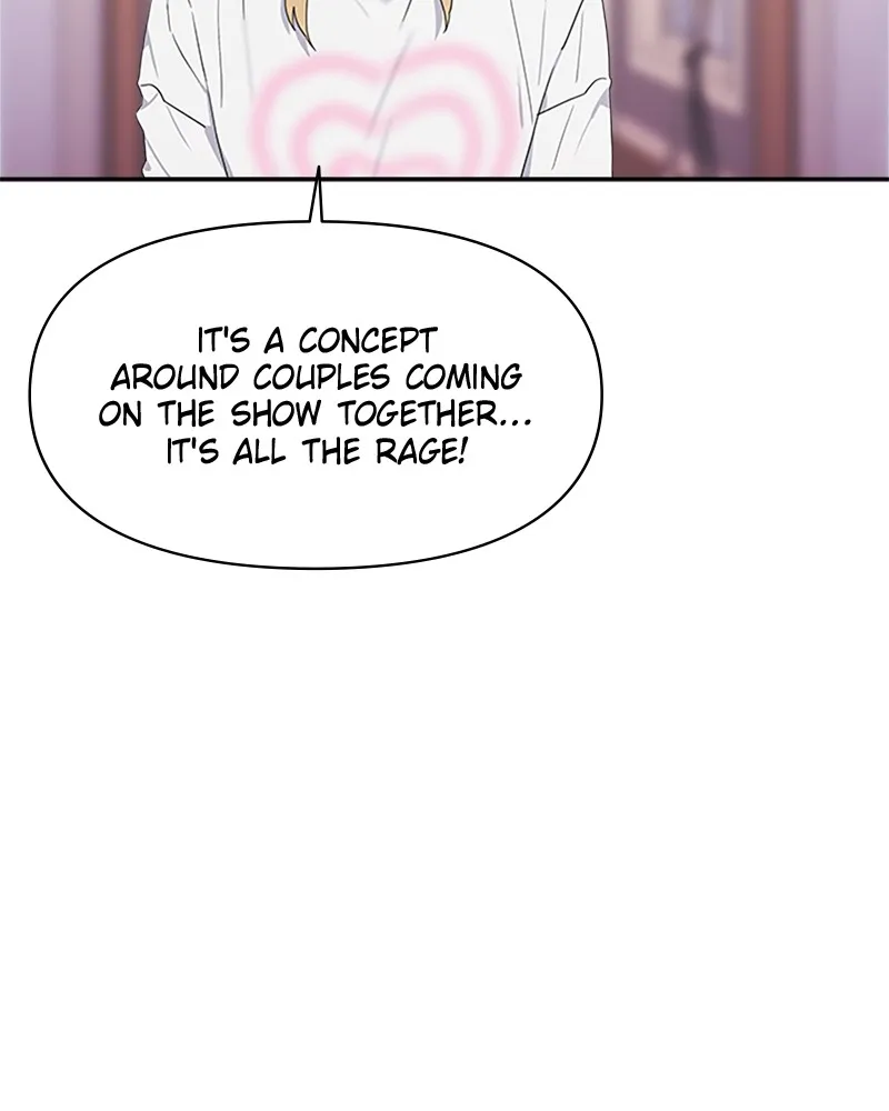 Read Couple Breaker chapter 5 image 18 on Lezhin