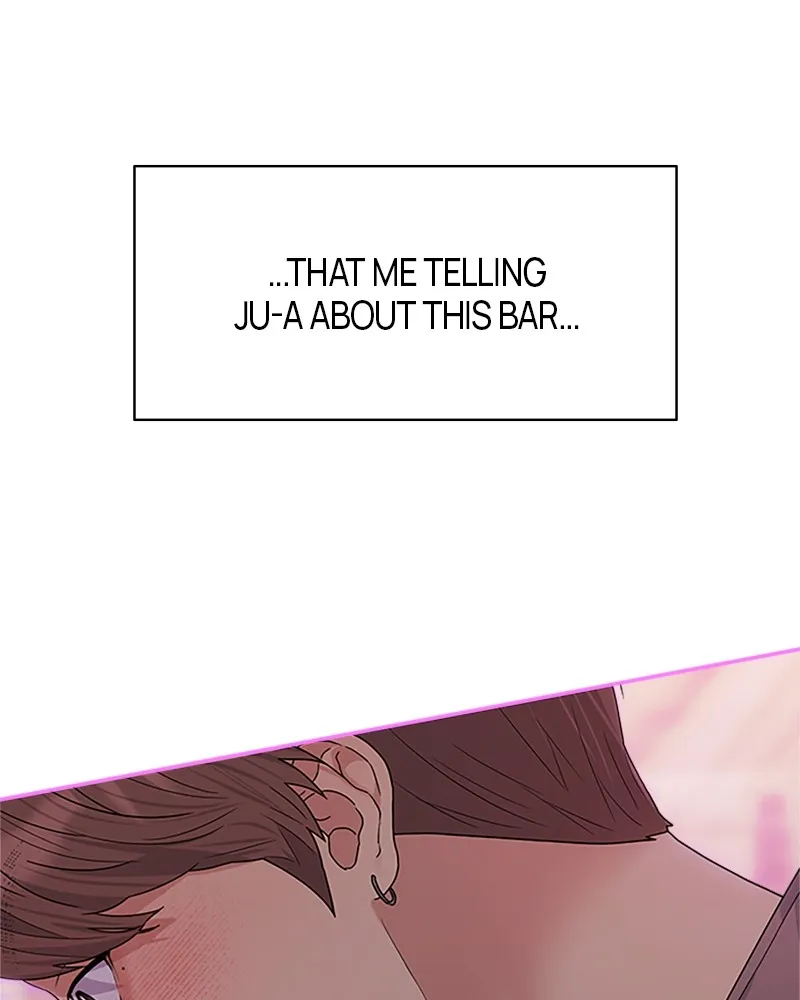 Read Couple Breaker chapter 5 image 2 on Lezhin